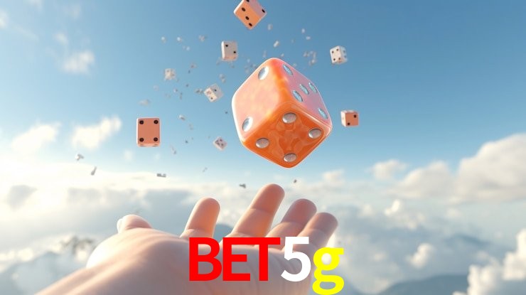 Crash Games Strategies bet5g