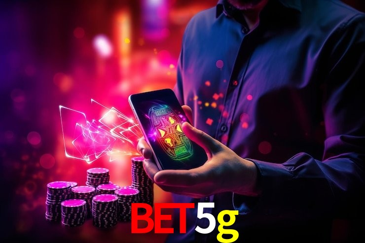 Jogo Aviator bet5g