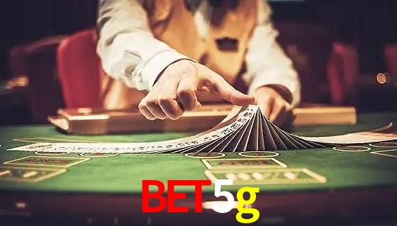 Crash Games Statistics bet5g