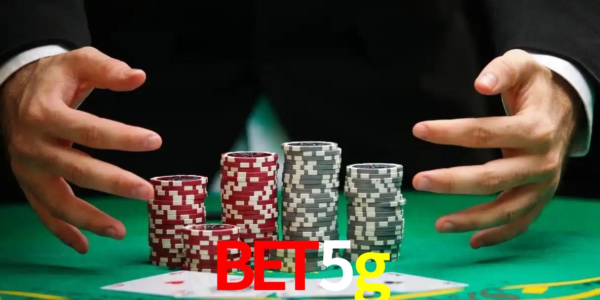 Níveis VIP bet5g