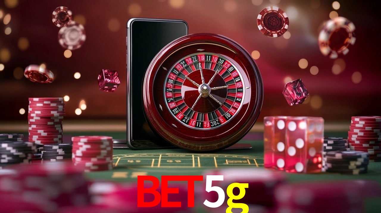Sports Statistics bet5g