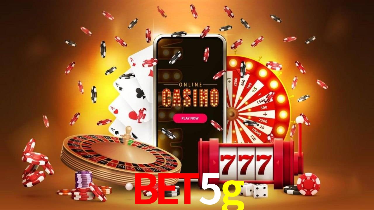 Segurança 2FA bet5g