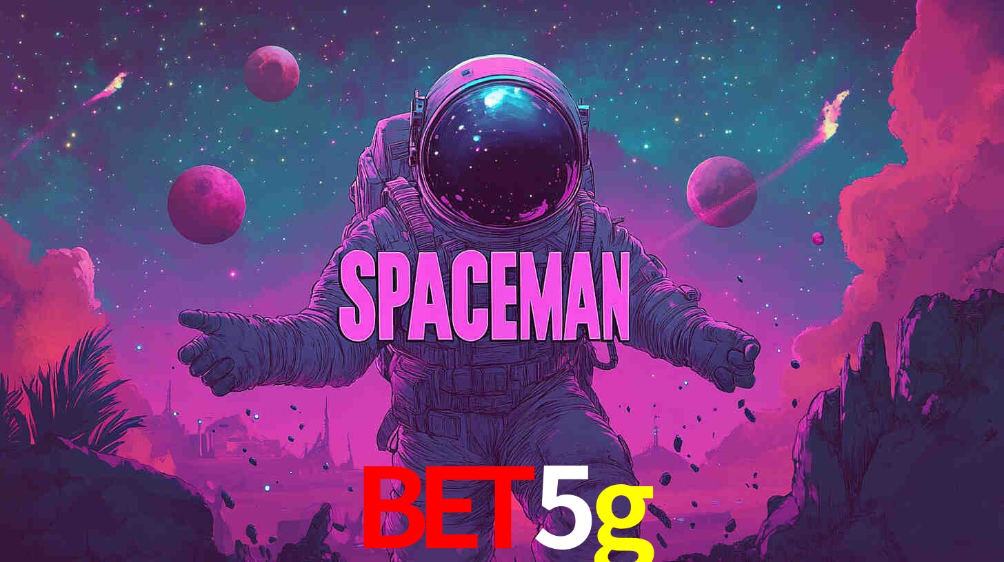 Explorando a Categoria de Eventos em Apostas na bet5g
