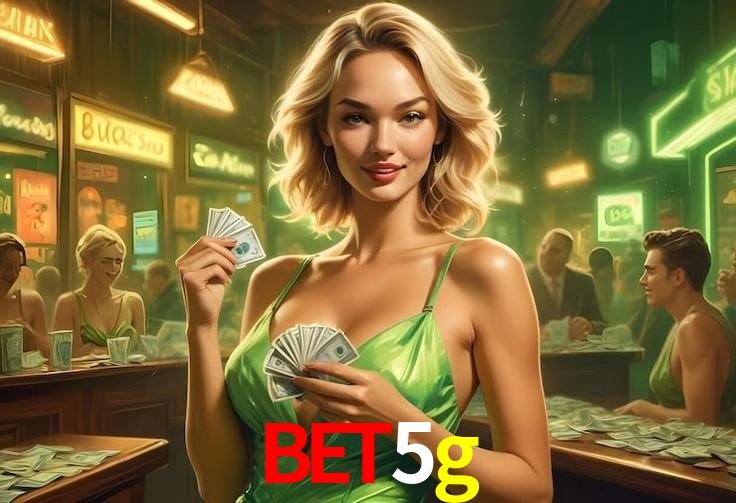 A Emoção da Loteria na bet5g: Uma Chance de Mudança de Vida