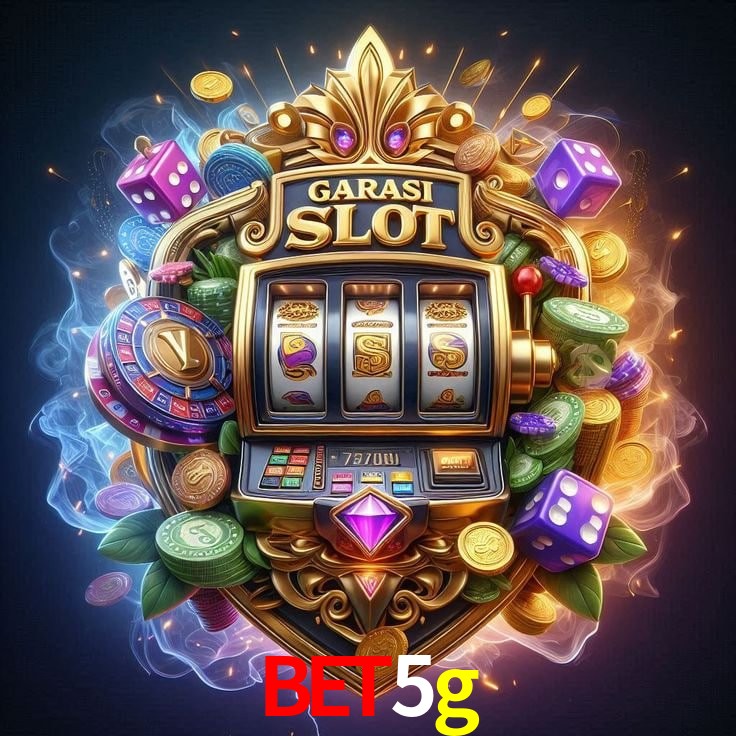 Integração de APIs bet5g