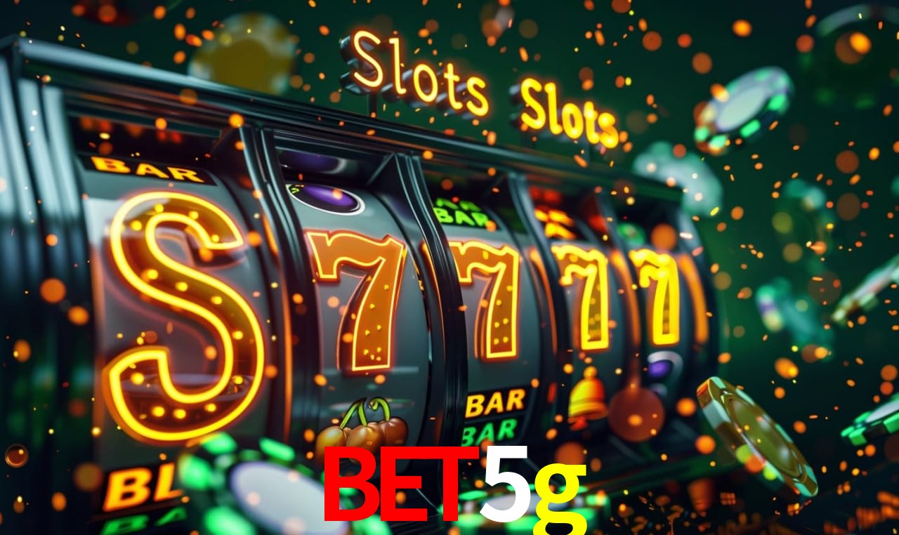 Apostas de Basquete bet5g