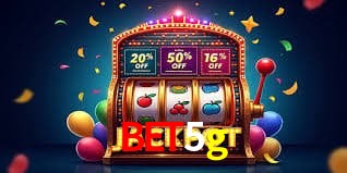 Promoções Sazonais bet5g
