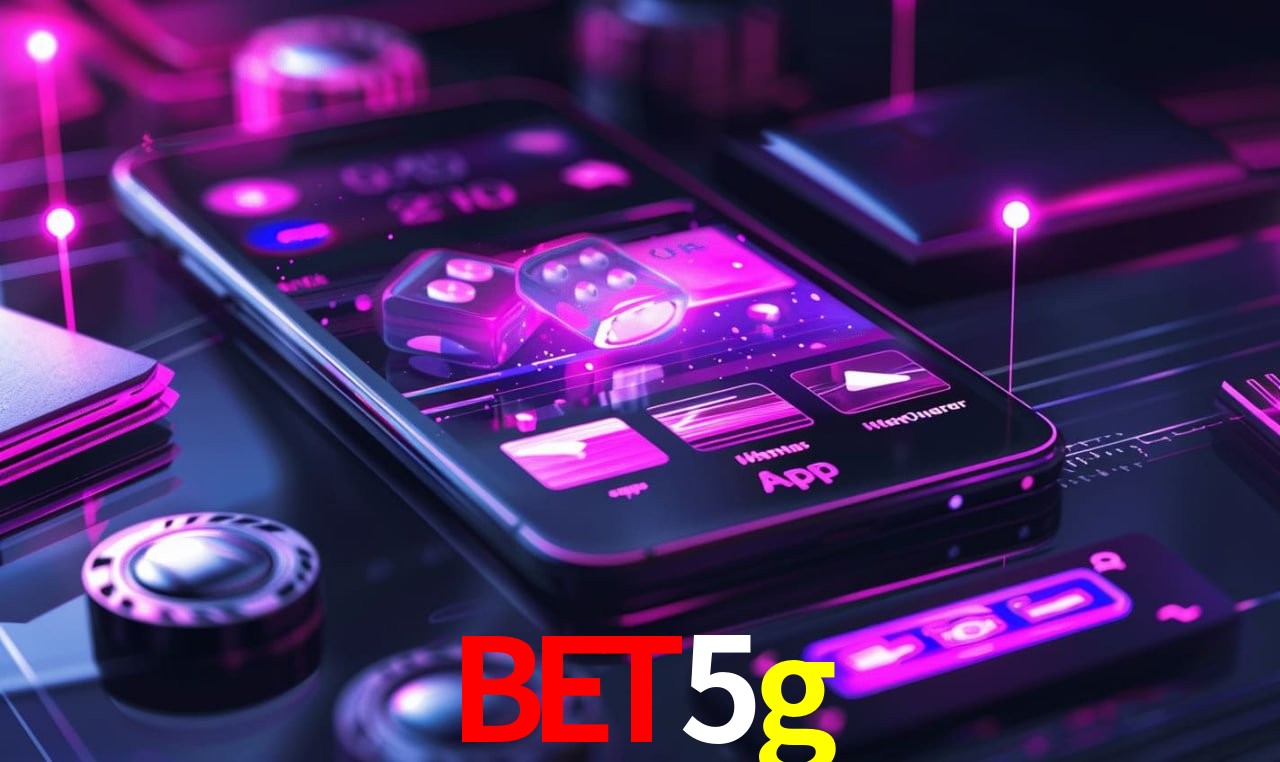 Tennis Betting bet5g