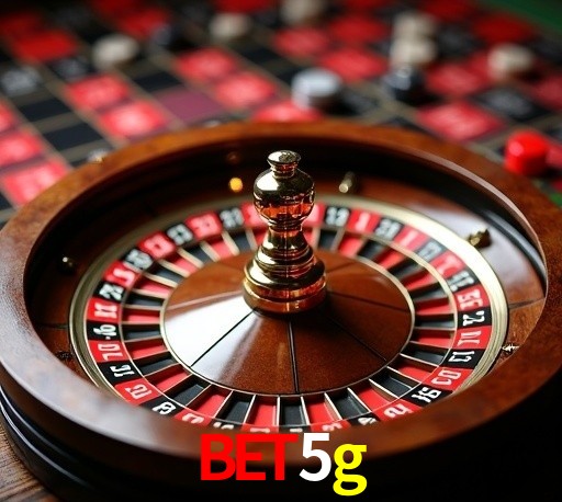 Aviator na bet5g