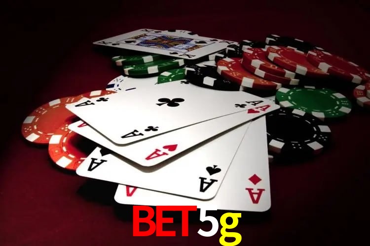 Jogo Spaceman bet5g