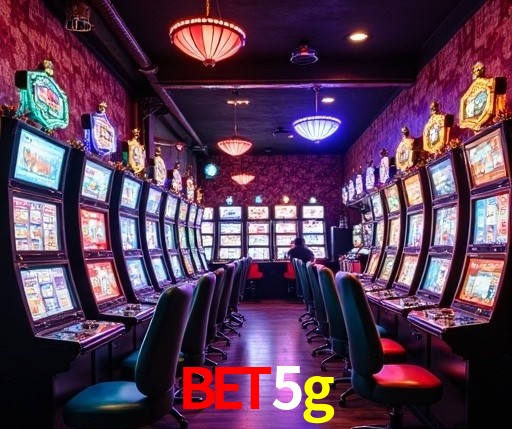 Promoções e giros grátis para slots