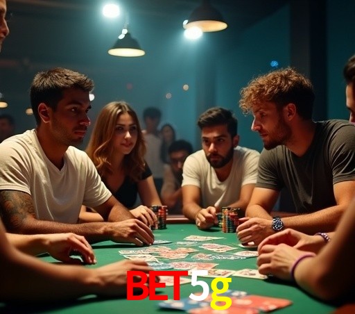 Depósito e saque na bet5g