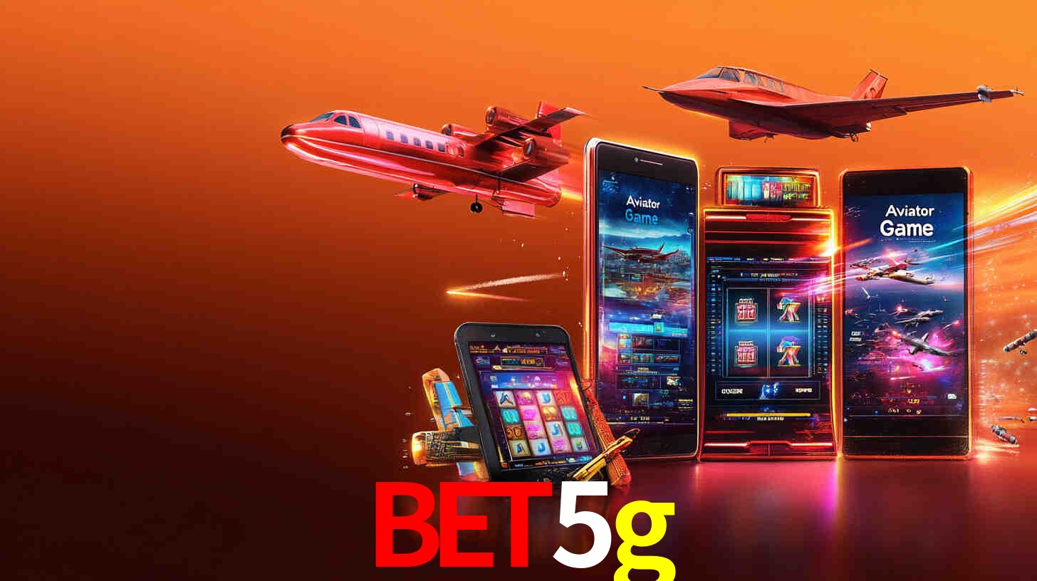 A Popularidade dos Caça-Níqueis no bet5g
