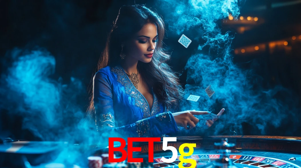 Instalador bet5g Windows