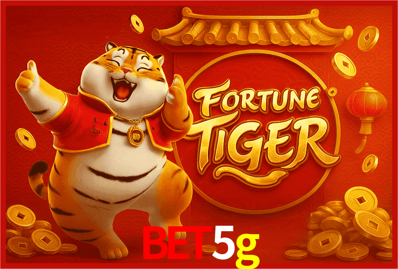 Bônus Diários bet5g