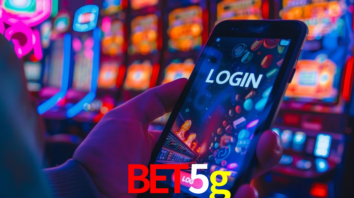 Estatísticas Crash Games bet5g