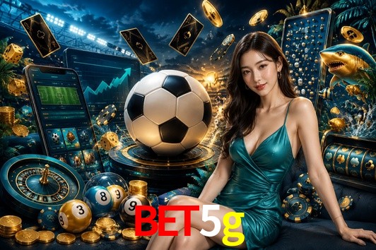 Football Betting bet5g