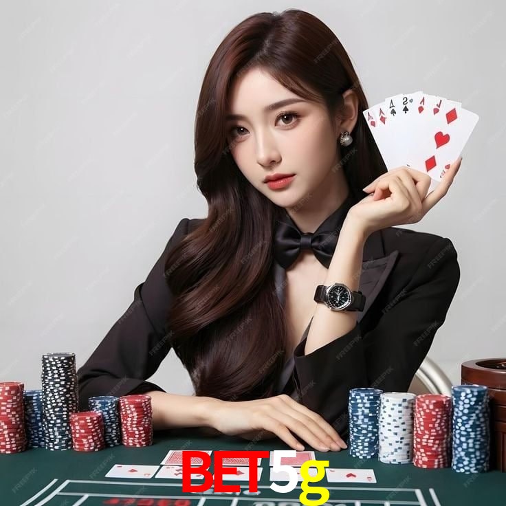 Especiais de Fim de Semana bet5g