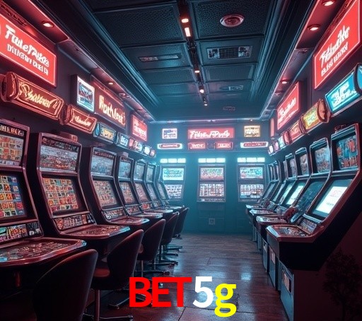 Caishen Wins bet5g