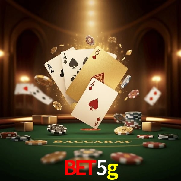 Aviator Game bet5g