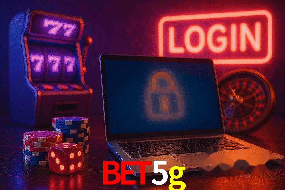 Estatísticas do Jogo bet5g