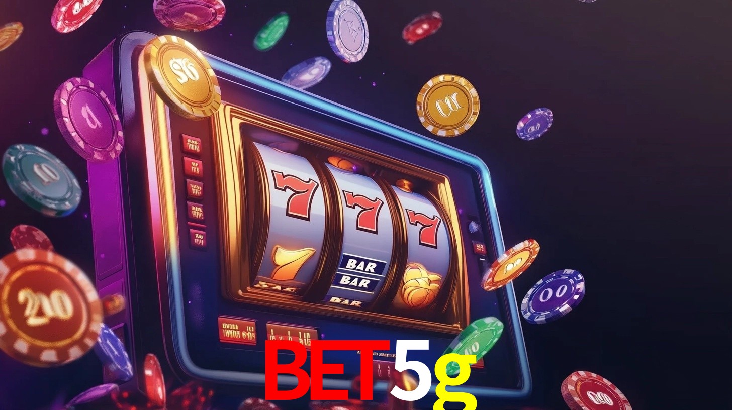 Daily Bonuses bet5g