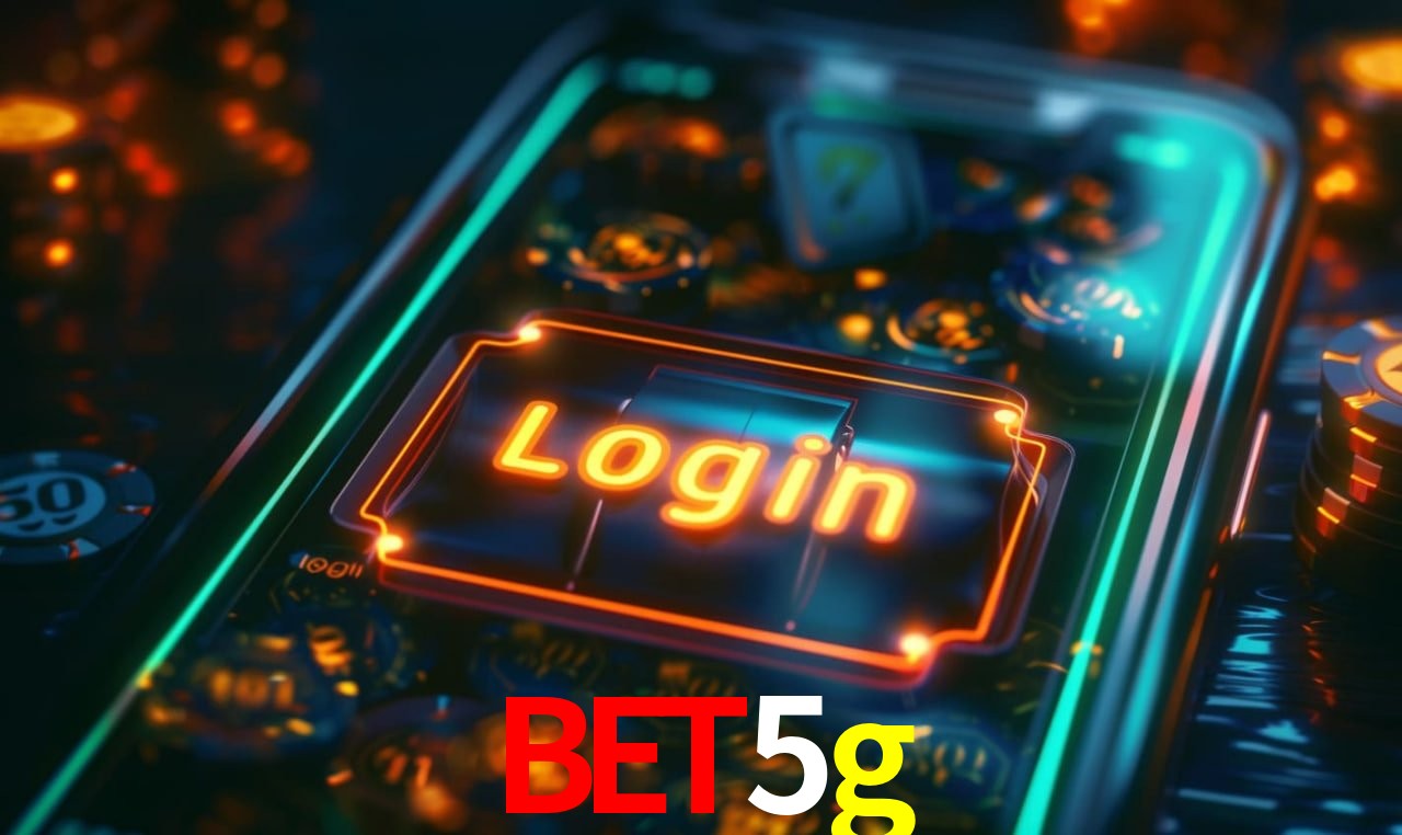 Basketball Betting bet5g