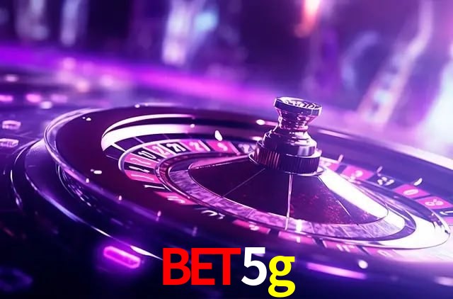 Jogos Exclusivos bet5g