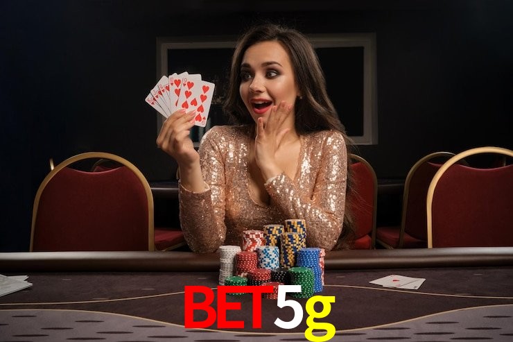 PIX Instantâneo bet5g