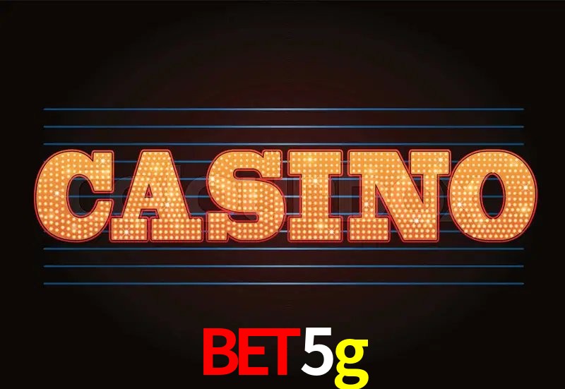 Avaliações dos Jogadores bet5g