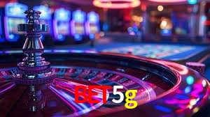 Recursos de Bônus bet5g