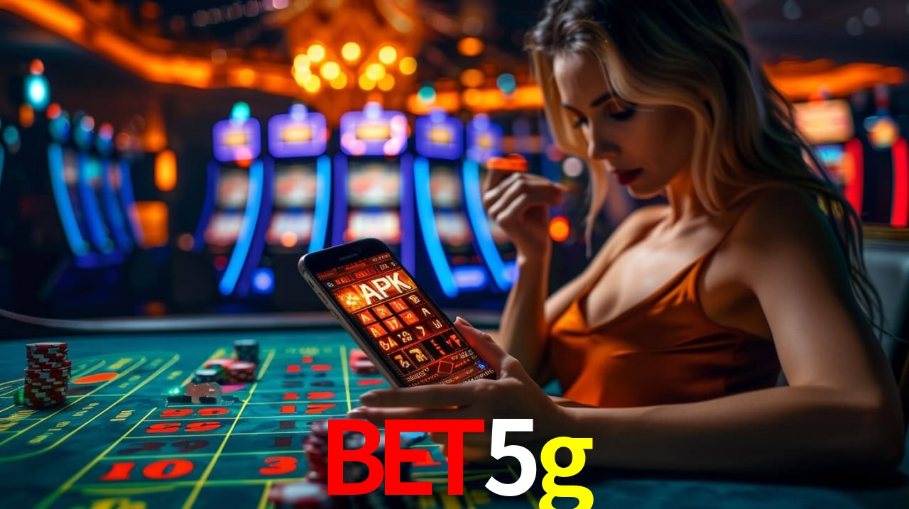 Spaceman Game bet5g