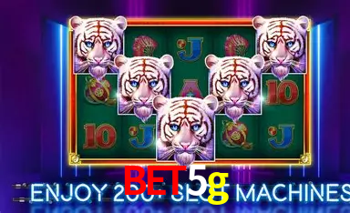Blackjack na bet5g