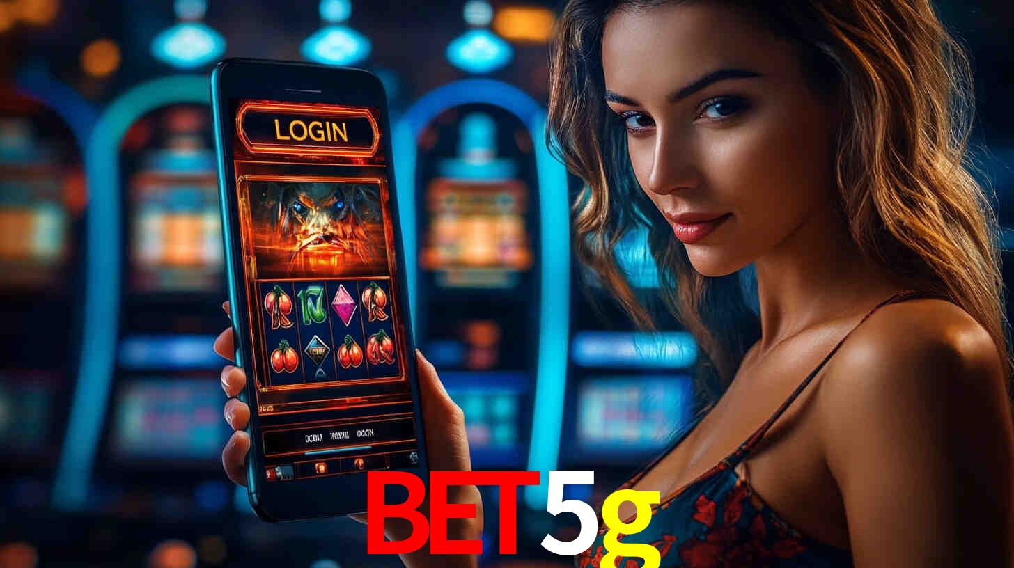 bet5g