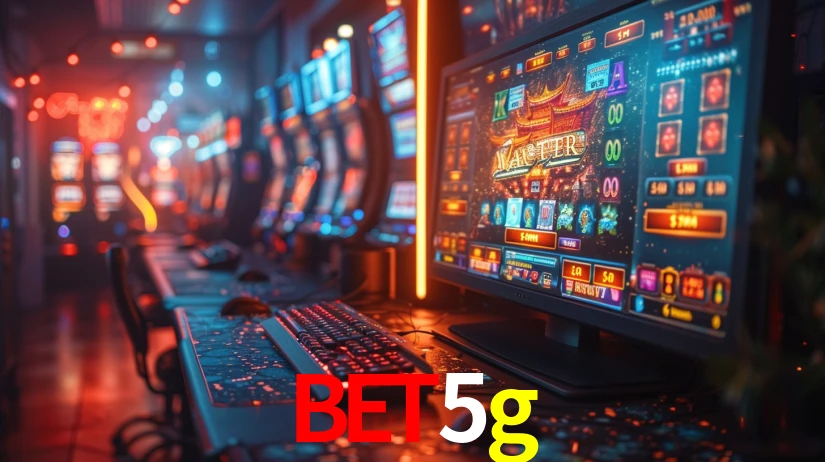 Experimente o Login Seguro Premium no bet5g