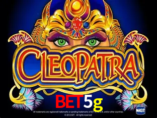 A Experiência Imersiva dos Cassinos Ao Vivo no bet5g