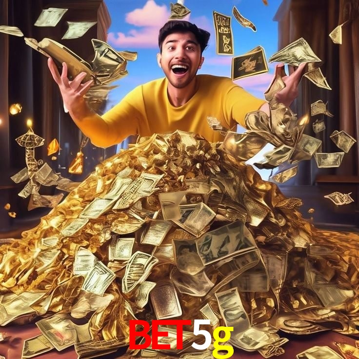 Estratégias Crash Games bet5g