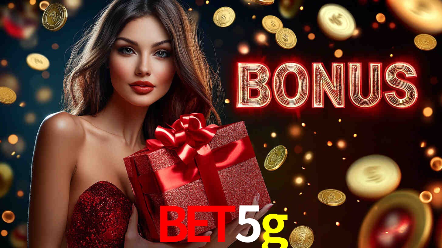 Explorando a Categoria de Eventos em Apostas na bet5g