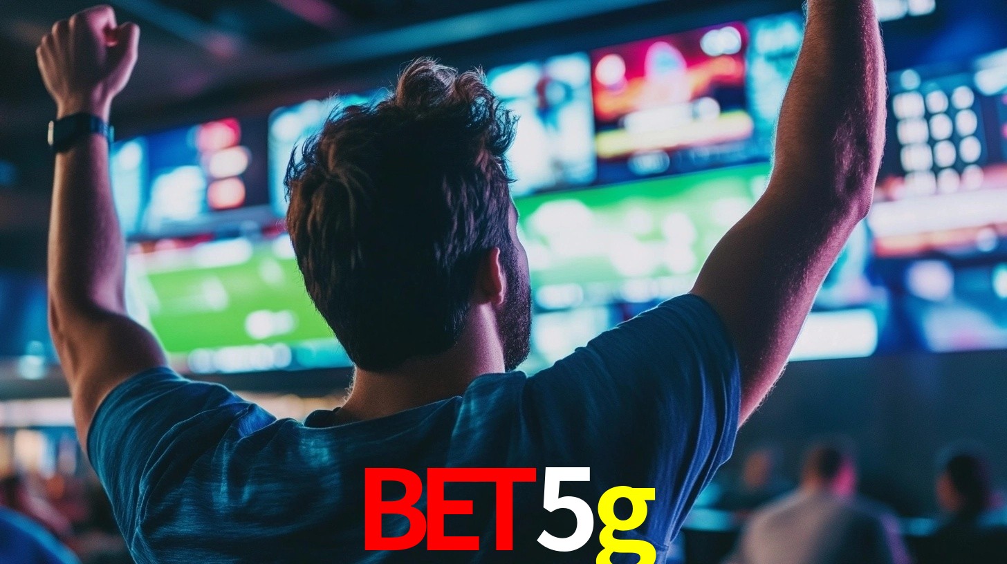 bet5g - Aposta de Risco Máximo - bet5g.com